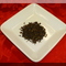 Drunken Concubine from Angelina's Teas