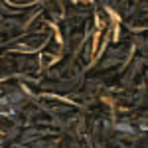 Boisahabi Estate Assam STGFOP(SPL) from Capital Tea Ltd.