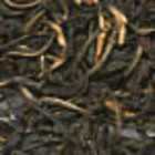 Boisahabi Estate Assam STGFOP(SPL) from Capital Tea Ltd.