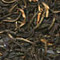 Boisahabi Estate Assam STGFOP(SPL) from Capital Tea Ltd.