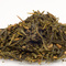 Green Chai from The Tea Haus