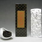 Premium Ti Luo Han from The Best Tea House Co., Ltd.