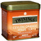 Ceylon Orange Pekoe (loose leaf) from Twinings