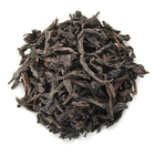 2011 WuYi High Fired Old Bush ShuiXian from The Mandarin's Tea Room