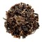 2010 Fall Traditional Fired Golden Buddha Hand from The Mandarin's Tea Room