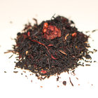 Black Currant Cassis from Blue Lady Tea