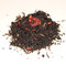 Black Currant Cassis from Blue Lady Tea