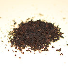 Organic Ceylon from Blue Lady Tea