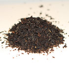 Earl Grey from Blue Lady Tea