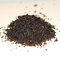 Earl Grey from Blue Lady Tea