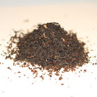 English Breakfast from Blue Lady Tea