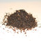 English Breakfast from Blue Lady Tea