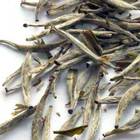 Silver Needle from PekoeTea