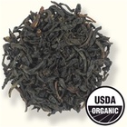 Organic Ceylon Black from The Jasmine Pearl Tea Merchants