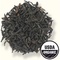 Organic Ceylon Black from The Jasmine Pearl Tea Merchants