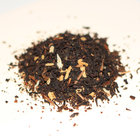 French Vanilla Bean from Blue Lady Tea