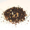 French Vanilla Bean from Blue Lady Tea