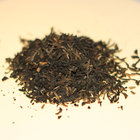 Yunnan Select from Blue Lady Tea