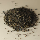 Gunpowder from Blue Lady Tea