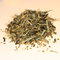 Lemon Myrtle Green from Blue Lady Tea