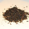 Formosa Oolong from Blue Lady Tea