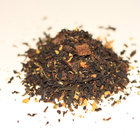 Peach Oolong from Blue Lady Tea