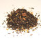 Peach Oolong from Blue Lady Tea