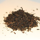 Pu-erh from Blue Lady Tea