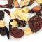 Raspberry Patch from Adagio Teas