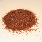 Organic Rooibos from Blue Lady Tea