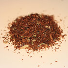 Rooibos Chai from Blue Lady Tea