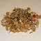 Egyptian Chamomile from Blue Lady Tea