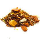 Tea Guys from Pumpkin Spice Rooibos