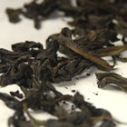 Da Hong Pao, Scarlet Robe from Teas Etc