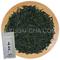 Organic Honyama Gyokuro Haku-un from Yuuki-cha