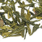 Cocomint Sencha from Tea Drops