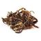 Castleton Autumn Oolong from Rare Tea Republic