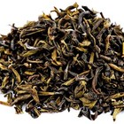 Organic Makaibari Estate Green Tea from Arbor Teas