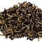 Organic Makaibari Estate Green Tea from Arbor Teas