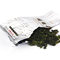 Bai Mu Da Guan Yin (Tie Guan Yin) from Wan Ling Tea House