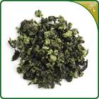 Hong Xin Te Chun Guan Yin Wang (Tie Guan Yin) from Wan Ling Tea House