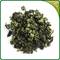 Hong Xin Te Chun Guan Yin Wang (Tie Guan Yin) from Wan Ling Tea House
