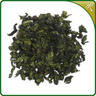 Jiu Jiu Jiu Guan Yin (Tie Guan Yin) from Wan Ling Tea House