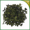 Jiu Jiu Jiu Guan Yin (Tie Guan Yin) from Wan Ling Tea House