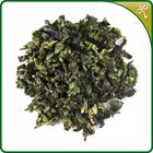 Zheng Wei Guan Yin (Tie Guan Yin) from Wan Ling Tea House