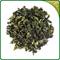 Zheng Wei Guan Yin (Tie Guan Yin) from Wan Ling Tea House