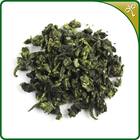 CanSai JiPin Guan Yin Wang (Tie Guan Yin) from Wan Ling Tea House