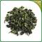 CanSai JiPin Guan Yin Wang (Tie Guan Yin) from Wan Ling Tea House