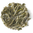 Drum Mountain White Cloud from SpecialTeas