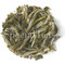 Drum Mountain White Cloud from SpecialTeas